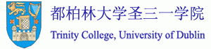 说明: http://www.eduie.org/colleges/uni/images/01tcd.GIF