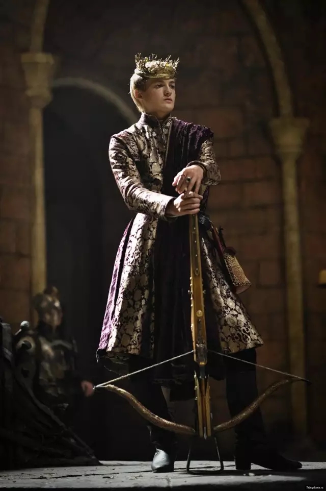 《权利的游戏》里面的King Joffrey.webp.jpg