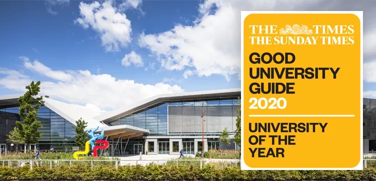 UCD被评为最佳大学.webp.jpg
