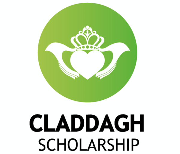爱尔兰“爱心奖学金”（Claddagh Scholarship）.jpg