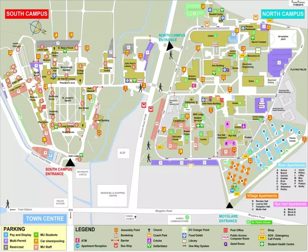 梅努斯大学的位置2.webp.jpg