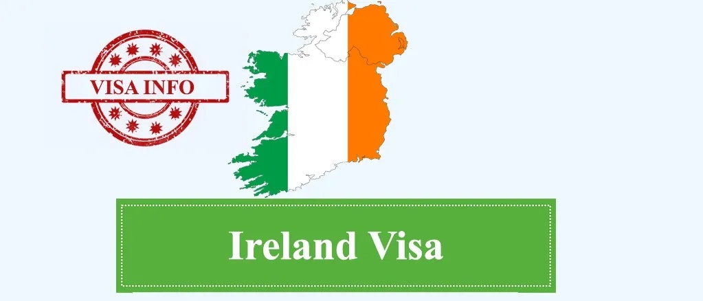 爱尔兰签证.webp.jpg