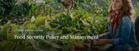 科克大学食品安全政策与管理硕士专业.jpg