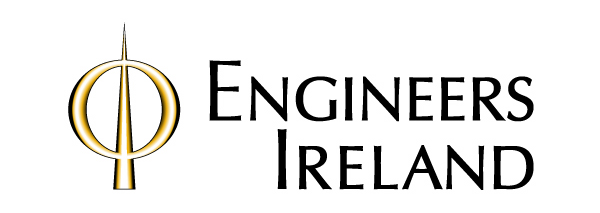 Engineers Ireland是Washington Accord 《华盛顿协议》的创始成员之一.jpg