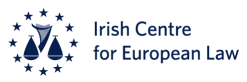 爱尔兰欧洲法律中心.jpg