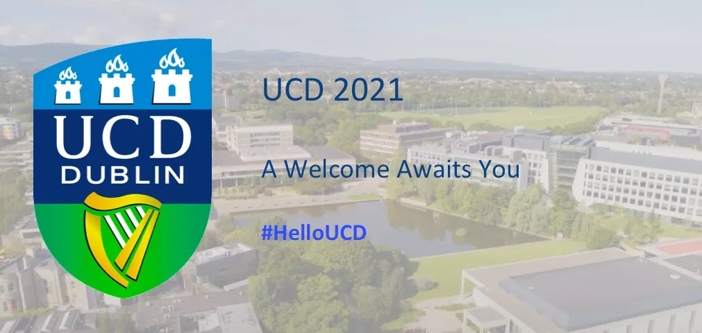 欢迎来到UCD都柏林大学.webp.jpg