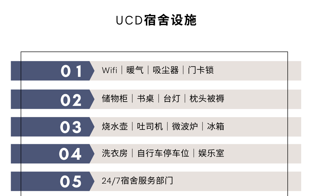 UCD宿舍设施.jpg