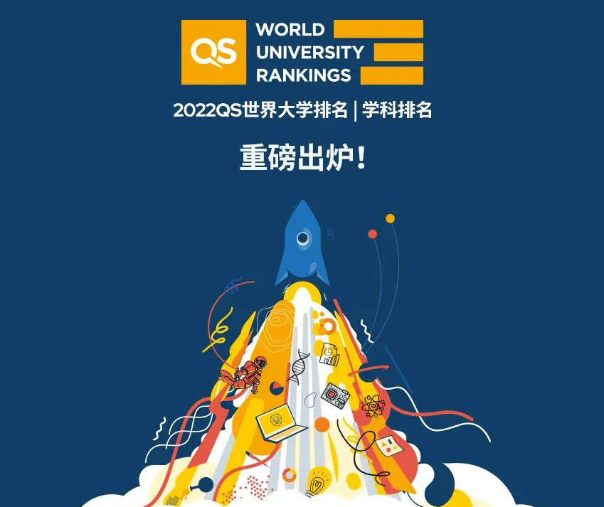 2022QS世界大学学科排名-(1).jpg