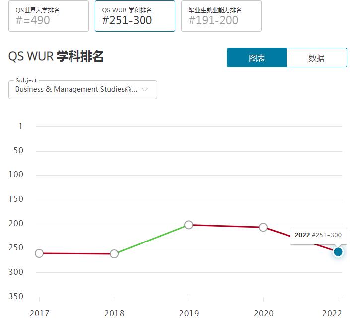 商业与管理研究.jpg