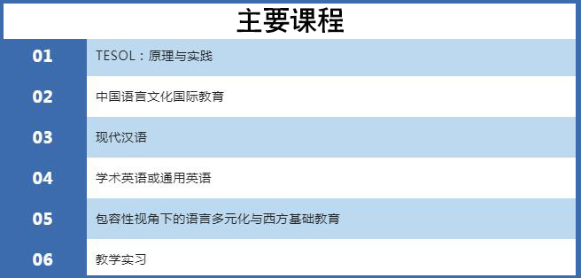 都柏林大学中文国际教育专业主要课程.jpg