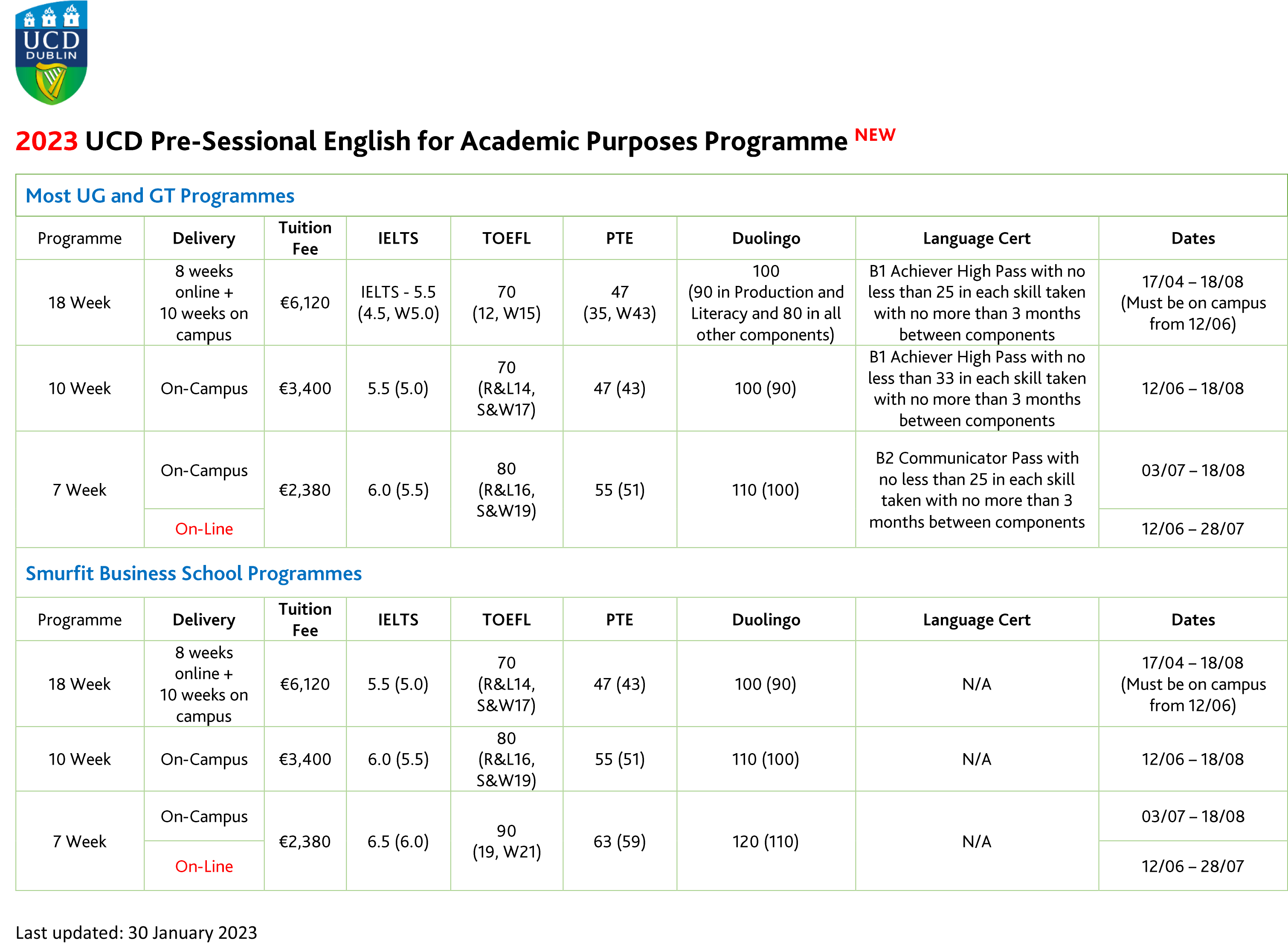 2023-UCD-PSP短期语言班课程信息-1.jpg