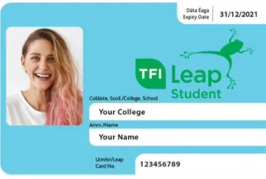 办理Student Leap Card.webp.JPG