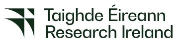Research Ireland .jpg