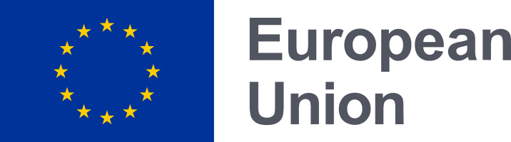 The-European-Union.jpg