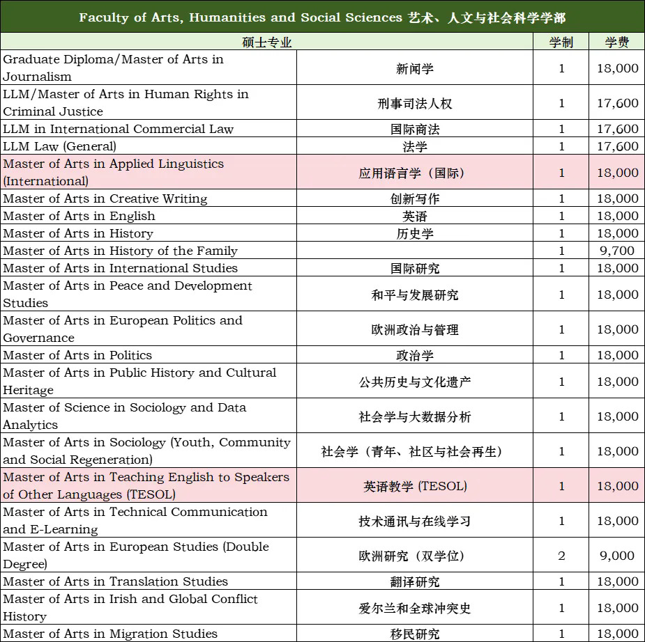艺术、人文与社会科学学院1.webp.JPG