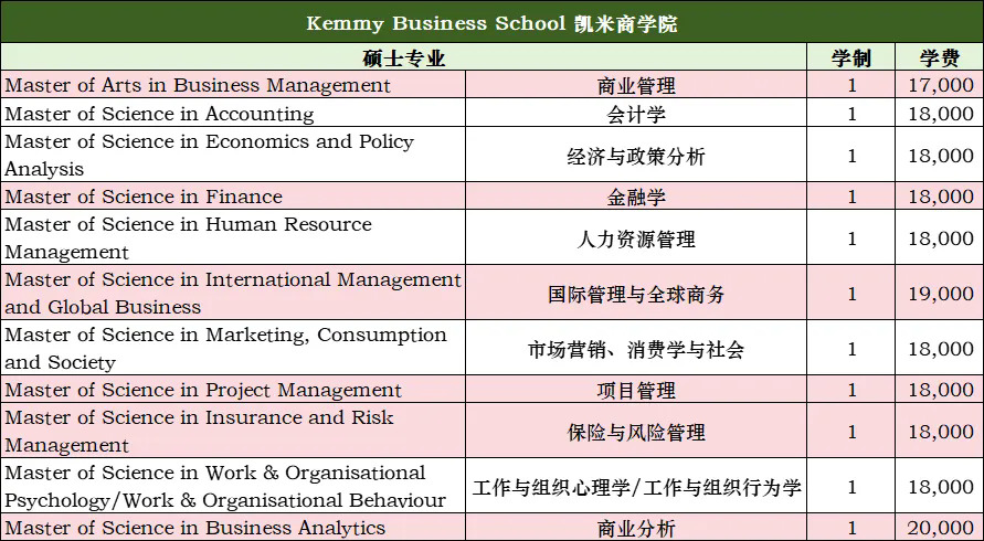 凯米商学院.webp.JPG