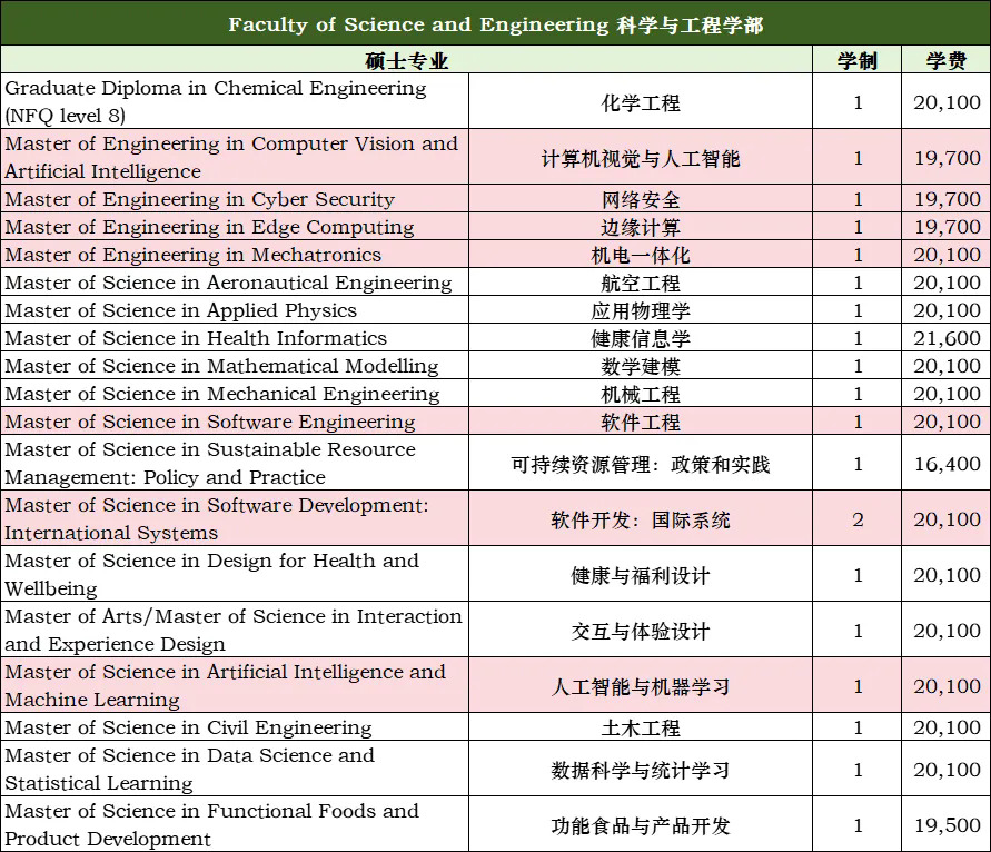科学与工程学院1.webp.JPG