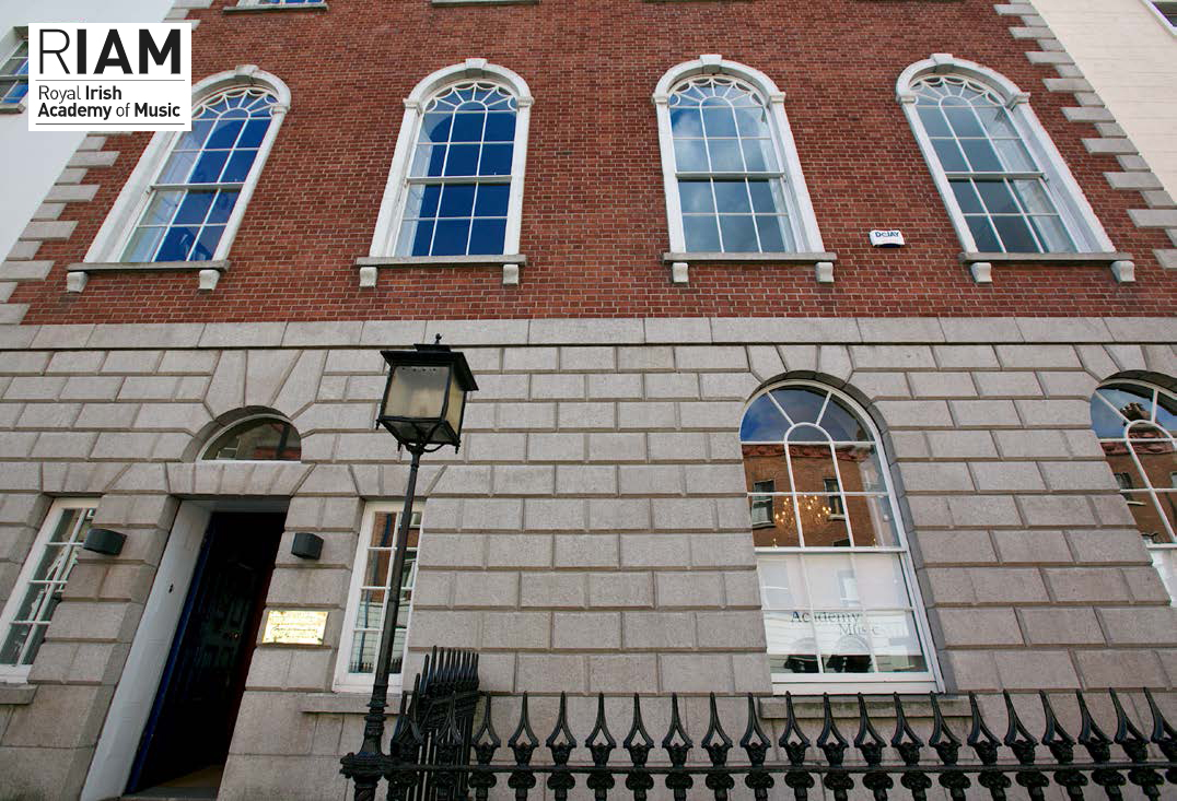 爱尔兰皇家音乐学院-(2).jpg